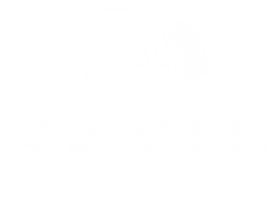 skyhi_logo_white